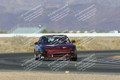 media/Apr-06-2025-PCA San Diego (Sun) [[425fed1609]]/1-Green Group/Session 2 (Turn 4)/